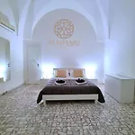 Templari -
