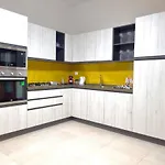 Nocleg ze śniadaniem Templari - 3*