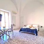 Nocleg ze śniadaniem Templari -