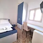 Templari - 3* Mesagne