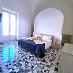 Nocleg ze śniadaniem Templari -