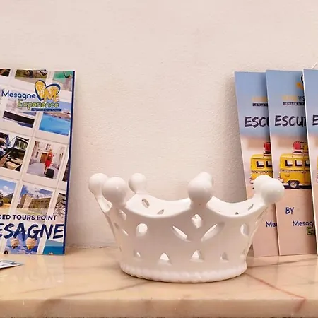 Alojamento de Acomodação e Pequeno-almoço Templari -