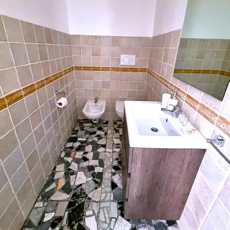 Templari - Alojamento de Acomodação e Pequeno-almoço 3*