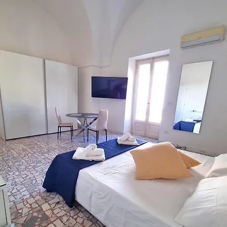 Templari - 3* Mesagne