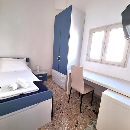 Templari - 3* Mesagne